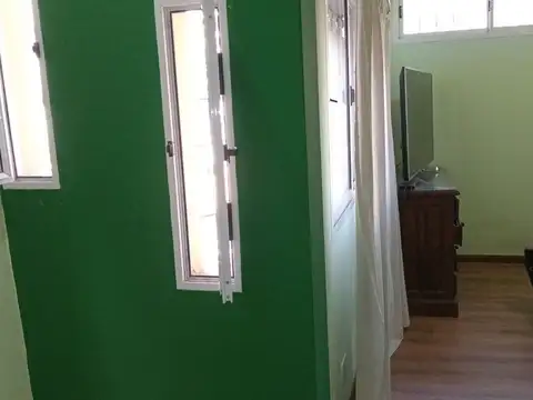 Casa en Venta 6 años