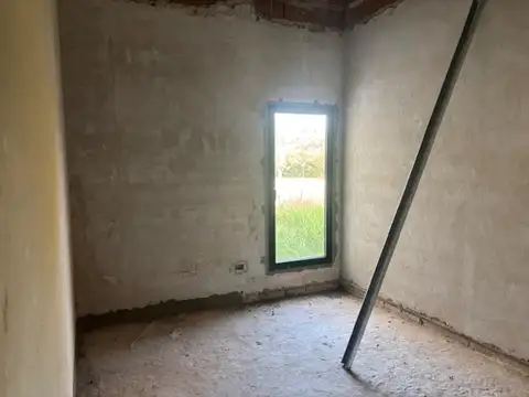 Casa en Venta 2 años