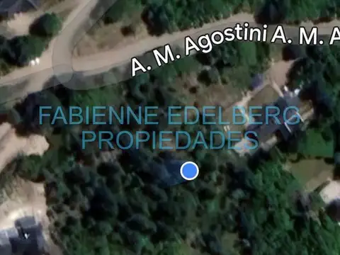 Terreno en Venta de 1410,0 m2