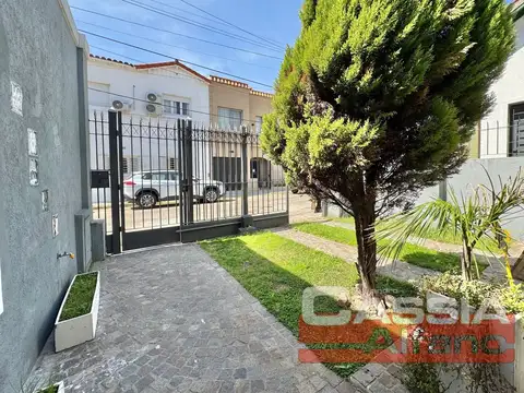 Casa en Venta en Banfield, USD 209.000