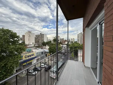 Oficina en Alquiler en San Miguel, $ 1.600.000