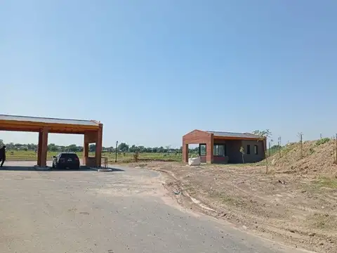 Colombia 200