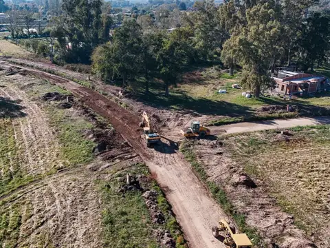 Colombia 200