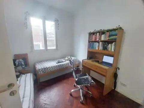 Departamento en Alquiler al Norte