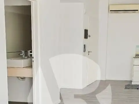 Departamento en Alquiler Apto profesional