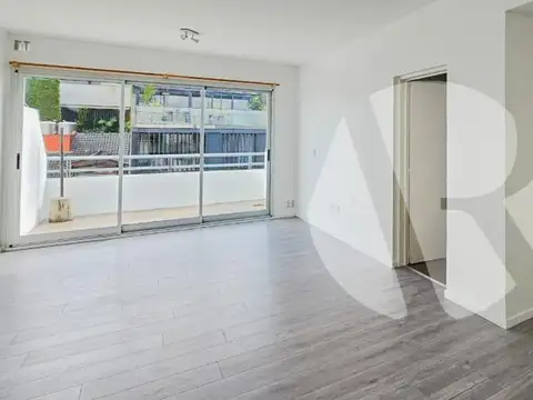 Departamento en Alquiler 6 años