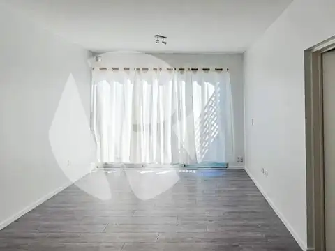 Departamento en Alquiler en Belgrano, $ 850.000