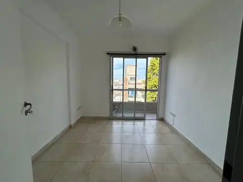 Departamento en Venta 11 años