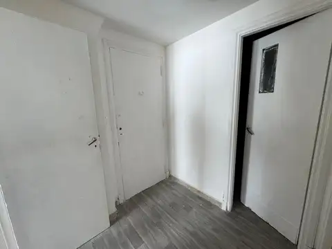 Departamento en Venta en Otro, USD 71.500