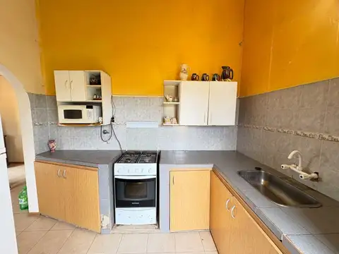 Casa en Venta en Miramar, USD 70.000