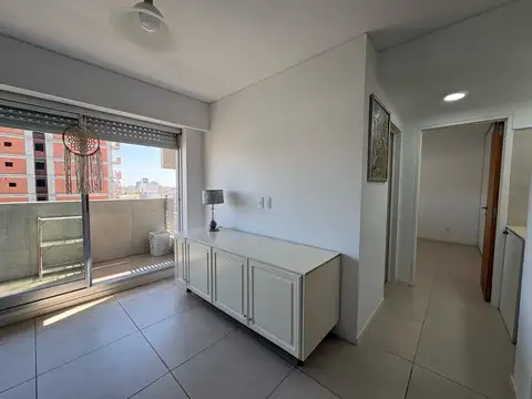 Departamento en Alquiler A Estrenar