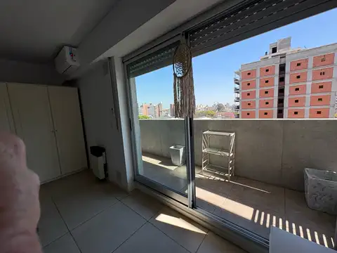 Departamento en Alquiler al Oeste