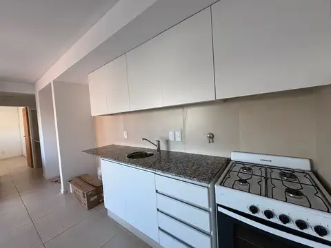 Departamento en Alquiler al Oeste