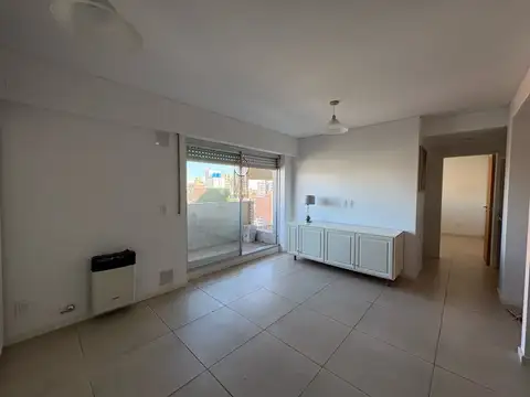 Santa Fé al 3300