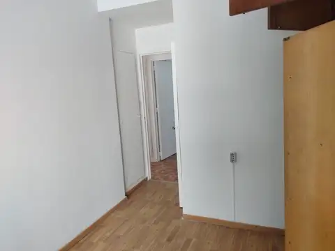 Departamento en Alquiler Permite mascota