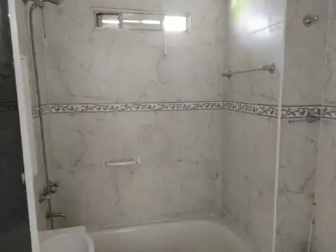 Departamento en alquiler en Congreso