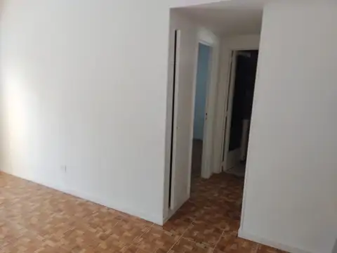 av entre rios 400, Piso 4