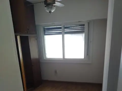 Departamento en Alquiler en Congreso, $ 650.000