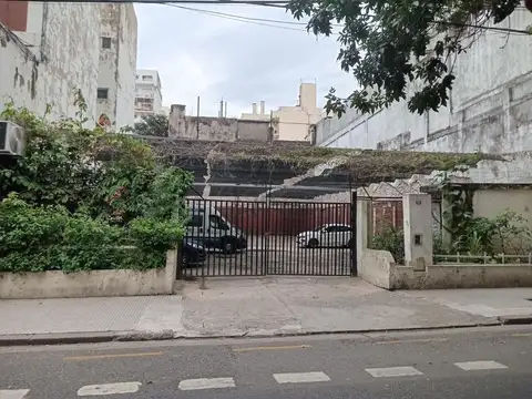Departamento en Venta en Congreso, USD 47.800