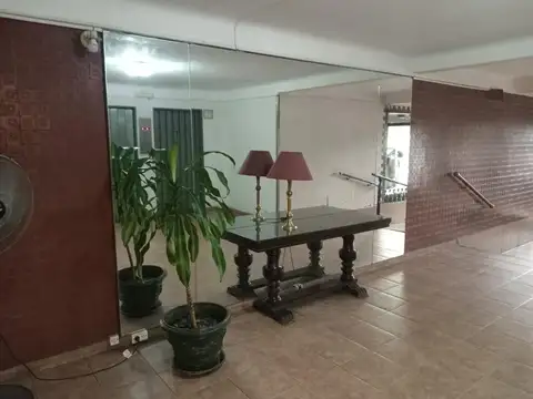 Departamento en Venta al Sureste