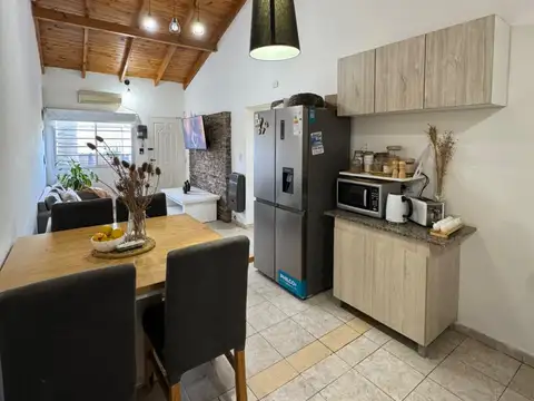 Casa en Venta en Sourigues, USD 65.000