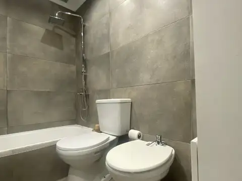 Casa en Venta en Sourigues, USD 65.000