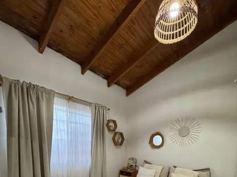Casa en Venta en Sourigues, USD 65.000