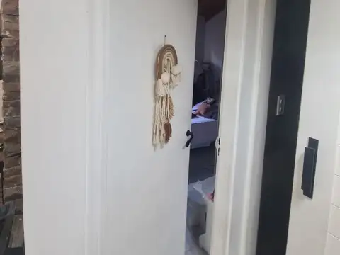 Casa en Venta en Sourigues, USD 65.000