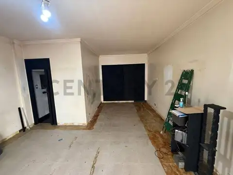 Segurola 400, , Piso 0