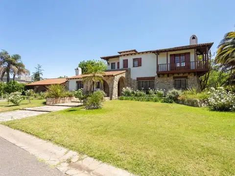 CASA CASCO ORIGINAL MORENO ACTIVO PREMIUM