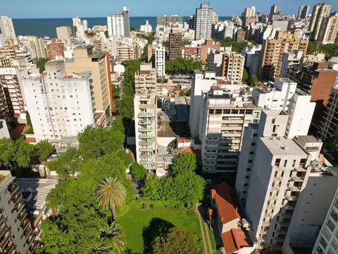 Venta Lote 9,5 x 22 R1 Inversion oportunidad