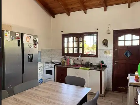 Casa en Venta al Sur