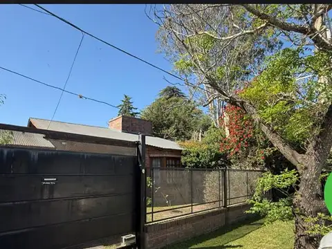 Venta Casa 3 dormitorios - Ideal Uso Comercial