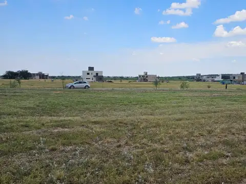 Terreno en Venta de 800,0 m2