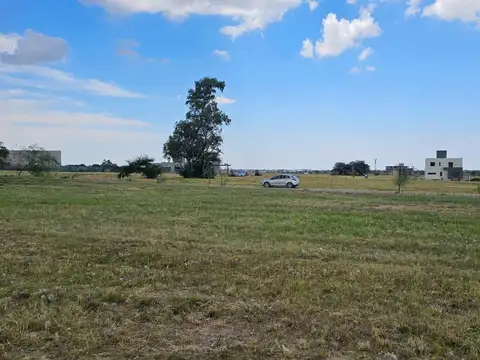 Terreno en Venta en Aquavista, USD 68.000