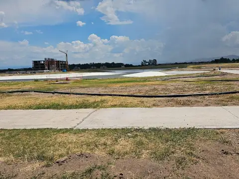 Terreno en Venta en Aquavista, USD 68.000