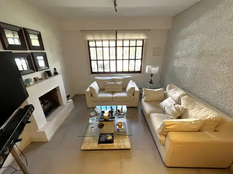Casa en Venta en Florida Mitre/Este, USD 430.000