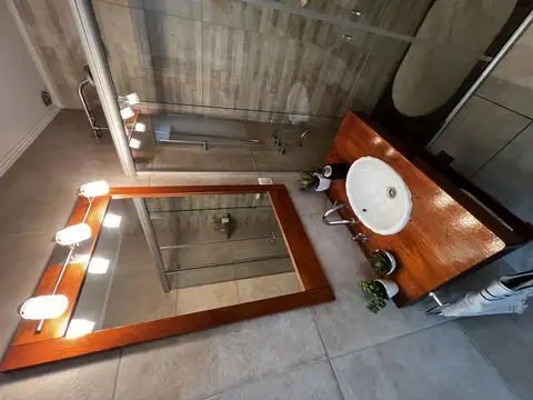 Casa en Venta 35 años