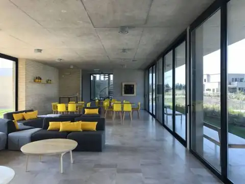 Terreno en Venta en Nordelta Castaños, USD 175.000
