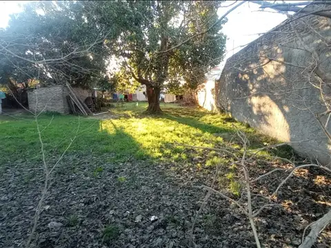 Terreno en Venta de 400,0 m2