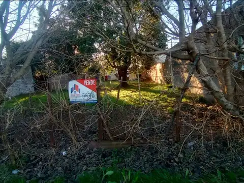 Terreno en Venta de 400,0 m2