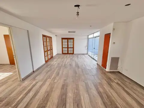 Casa en Venta en Tejas del Sur 2, USD 260.000