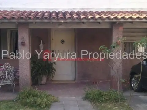 ASUNCION - (3F) 4300