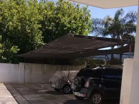 Departamento  en Venta ubicado en Quilmes Oeste, Quilmes, G.B.A. Zona Sur - SVN0385_LP584172_1