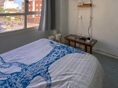 Departamento en Venta en Miramar, USD 33.000