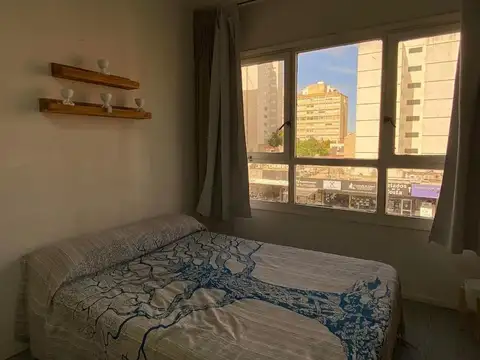 Departamento en Miramar