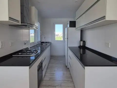 Casa en Alquiler en Canning, USD 1.400