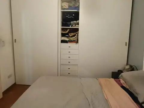 Depto Tipo Casa en Venta 60 años