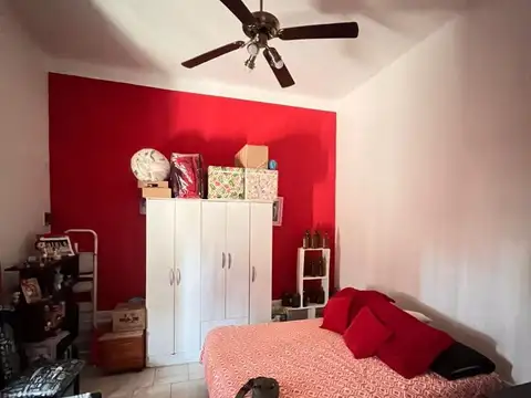 Casa en Venta en Villa Dominico, USD 125.000