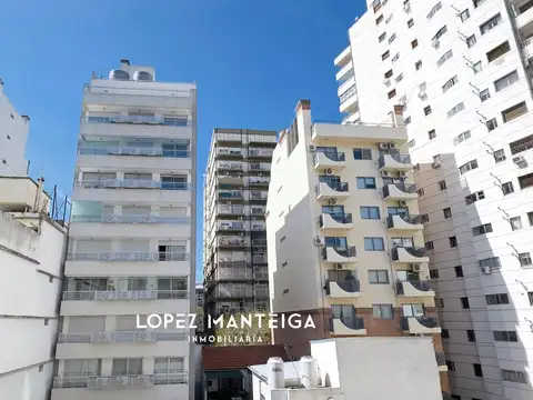 Departamento en Alquiler en Villa Urquiza, $ 1.440.000